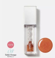 Fujiko Shake Shadow 08 Tahiti orange 5g