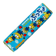 UHA Puccho Gummy Soft Candy (Minion)