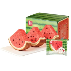 A1 Watermelon Toast 480g