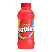 Skittles Original Fruit Drink 414ml
