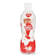 YINLU Peanut Drink 450ml
