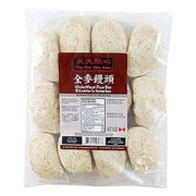 Petit pain à la farine de blé entier TenTen 700 g