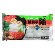 HANKUN Konnyaku Knots 330g