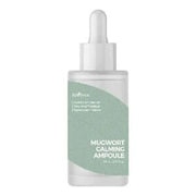 ISNTREE Mugwort Calming Ampoule 50ml