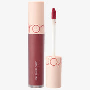 ROMAND Zero Velvet Tint 16 Burny Nude