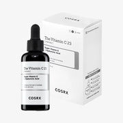 COSRX The Vitamin C 23 Serum 20g