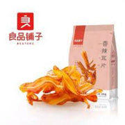 LPPZ Spicy Sliced Pig Ear 105g
