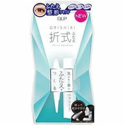 DUP ORISHIKI Eyelid Skin Film (4mL)