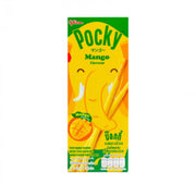 Glico Pocky Mango Flavor (TI) 25g