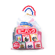 TANAKA Spice Sprinkle Various Mini Packs 60g