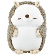 Oreiller de corps LIVHEART Hario M