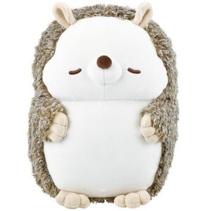 Oreiller de corps LIVHEART Hario M