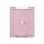 ROMAND Voile Transparent 02 Voile Baisé par la Lune