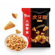 HAIDILAO Wheat Chips 100g