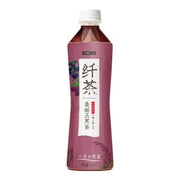 Genki Forest Slimming Tea Mulberry And Mixed Black Grain Tea 500ml