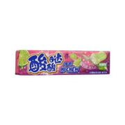 Hi Chew Stick Gummy Lime 57g