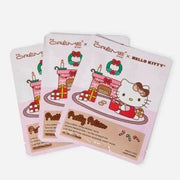 THE CREME SHOP Essence Mask Hello Kitty Pretty Potion (3)
