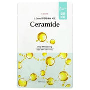 ETUDE HOUSE Therapy Air Mask Ceramide