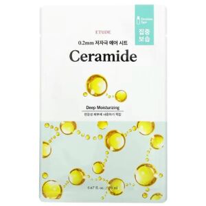 ETUDE HOUSE Therapy Air Mask Ceramide