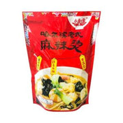 XIAOHETAO MALATANG Instant Potato Vermicelli 335g