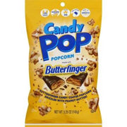 Candy Pop Butterfinger 149g