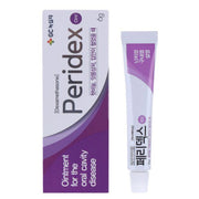 Green Cross Peridex Oral Ulcer Ointment 6g