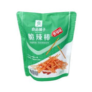 LPPZ - Spicy and Crispy Roll 75g