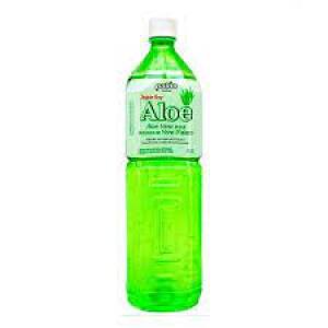 Paido Aloe Sugar Free 1.5L