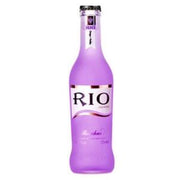 RIO Juice (Grape Flavor)  275ml