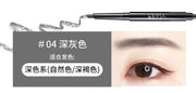 IM UNNY Styling Eyebrow 04 Dark Gray