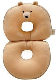 Coussin pelvien HONYARADOH (Ours)