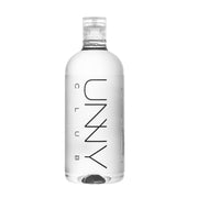 Eau nettoyante douce et profonde Unny Club (500 ml)