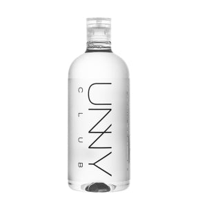 Eau nettoyante douce et profonde Unny Club (500 ml)