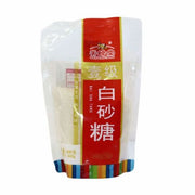 Sucre fin MEIFENGTANG 400 g