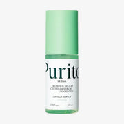 PURITO Wonder Releaf Centella Serum Unscented 60ml