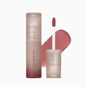 PERIPERA ## Ink Mood Matte Tint 12 Almond Rose