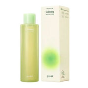 Lotion tonique apaisante et hydratante GOODAL Heartleaf 300 ml