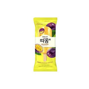 TAOM Ice Bar 5p Flat Passionfruit Bing *1