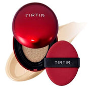 TIRTIR Mask Fit Red Cushion Foundation 21W Natural Ivory
