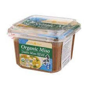HIKARI Organic Miso Dashi Miso 400g