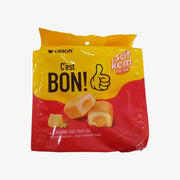 ORION Bon Bon Nutritious Morning Cake Cheese Flavor)