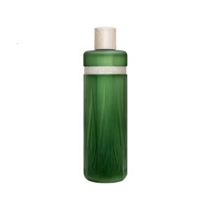 ONSENSOU -- Hot Spring Algae Essence Scalp Care Shampoo Mild