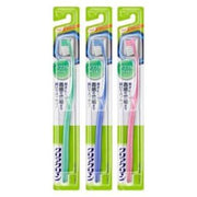 KAO Hard Head Toothbrush