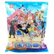 Gelée SUGIMOTOYA One Piece 264g