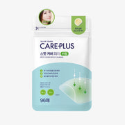 CARE.PLUS Spot Cover Patch [Calming] - 96.patch upgraded version