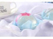 Kaqinuo's Sea Salt Ocean Jelly 140g