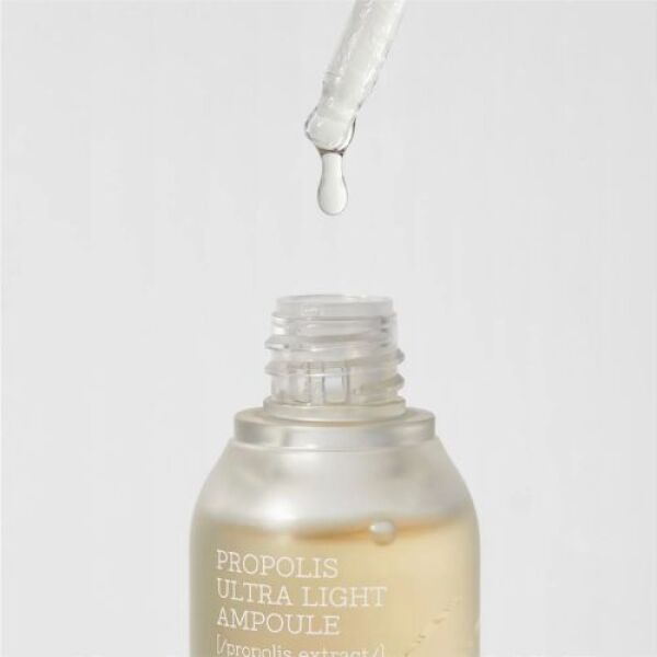 COSRX Full Fit Propolis Ultra Light Ampoule 30ml