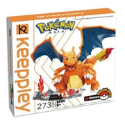 Keepplay Charizard