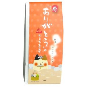 HONYARADOH Honey Bath Powder 1pc