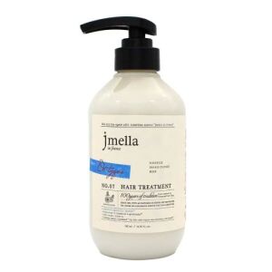 JMELLA IN FRANCE ## 07 Do Tyque Treatment 500ml